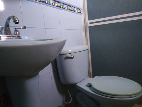 Imagen 11 de 14 de 139337 Liliana Trias 04140432833 Casa Venta Naguanagua