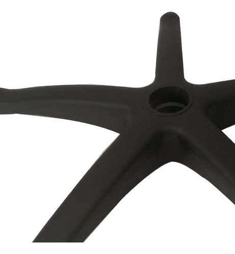 Base De Silla De Oficina, Base De Silla Giratoria De 280 Mm