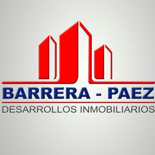 Imagen 3 de 3 de Terreno Para Edificio, Alta Cba