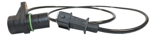 Sensor Ckp P/ Chevrolet Optra 2006-2010 L4 2.0l Dohc Natural