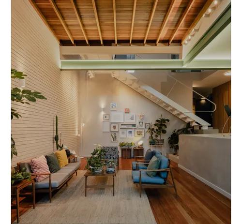 Venta Casa El Poblado Los Balsos