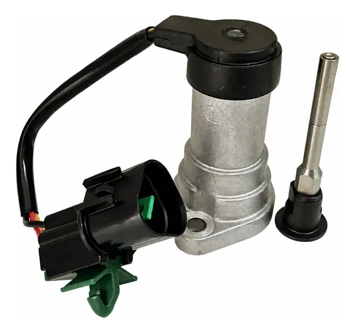 479765-1620 Zexel Sensor Do Pistão L200 | Parcelamento sem juros