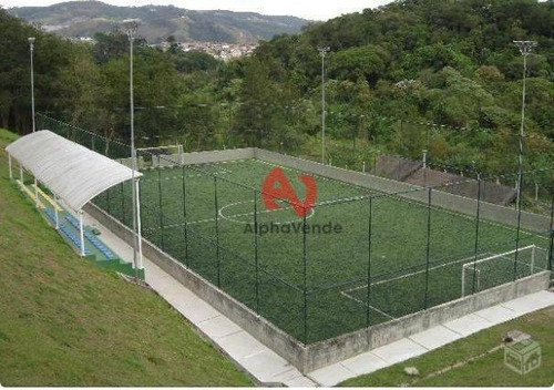 Imagem 19 de 30 de Casa Residencial À Venda, Alphaville, Santana De Parnaíba - Ca5701. - Ca5701