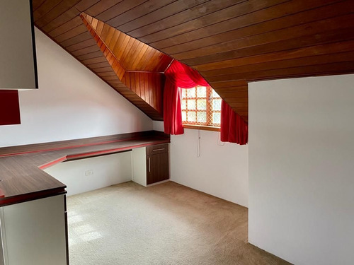 Imagem 27 de 30 de Sobrado Com 4 Dormitórios À Venda, 130 M² Por R$ 750.000,00 - Vila Rosália - Guarulhos/sp - So0180