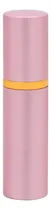 Comprar Gas Pimienta En Forma De Lápiz Labial. Aerosol Pimienta Disc
