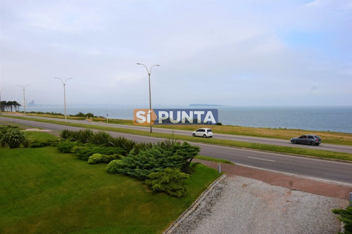 Imagen 17 de 30 de Apartamento En Venta - Mansa