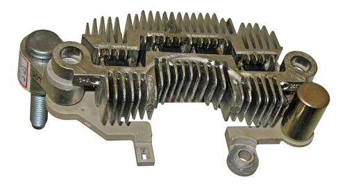 Diodera Alternador Kia Optima Hyundai Santa Fe Sonata 2.4 