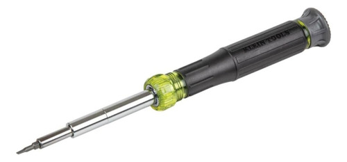 Desatornillador Multipunta 14 En 1 Klein Tools 32314