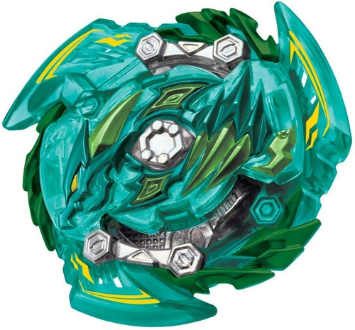 Beyblade Burst Original Slash Dragon Takara Tomy