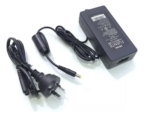 Fuente Alimentación Play Station 2 Ps2 8.5v Serie 70000