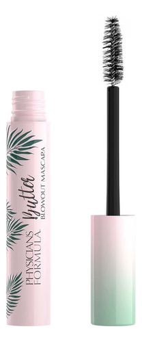 Physicians Formula Butter Blowout Mascara
