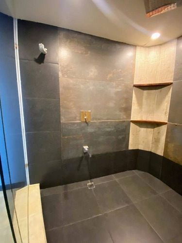 Imagen 12 de 30 de Venta Ph Súper Oportunidad Jardines Del Pedregal