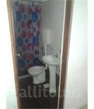 Imagen 3 de 6 de Apartamento En Alquiler Zona La Teja $10900