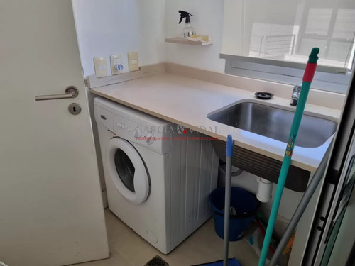 Imagen 10 de 22 de Venta Apartamento 3 Dormitorios Frente Al Mar