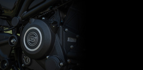Cfmoto Clc 250 2025 100% Financiada