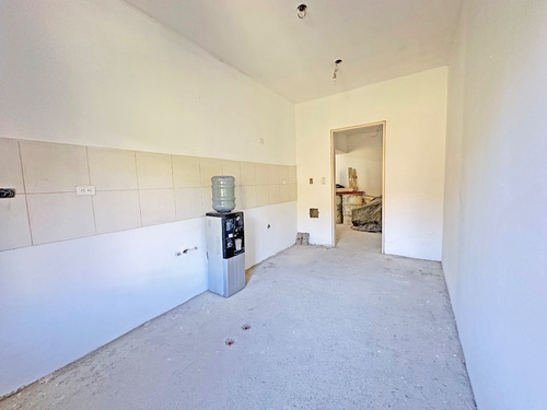 Apartamento En Venta En Terrazas De La Tahona