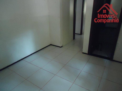 Imagem 16 de 20 de Sítio À Venda, 18500 M² Por R$ 1.600.000,00 - Camará - Aquiraz/ce - Si0005