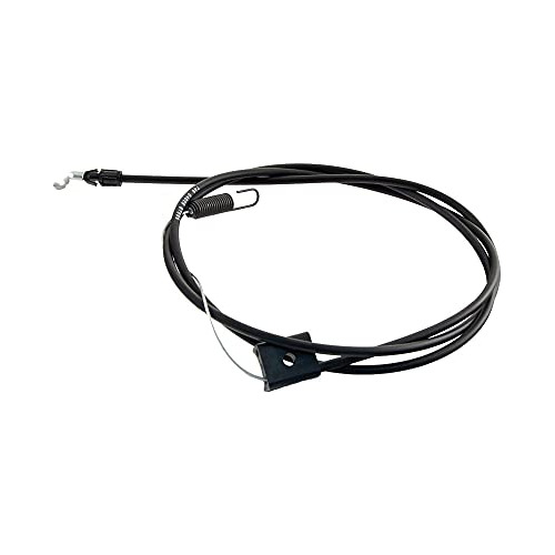 Cable De Accionamiento 94604026 Cortacéspedes Troybilt...