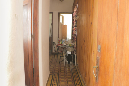 Imagen 8 de 13 de Excelente! Venta De Apartamento A (metros De La Rambla)!!!