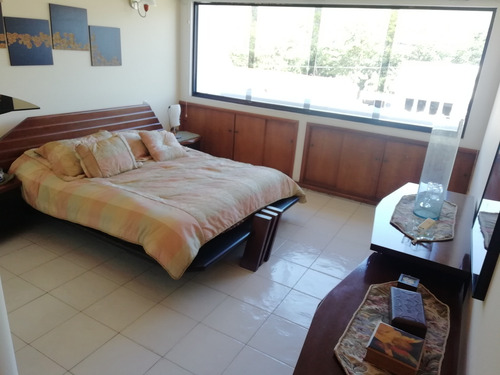 Imagen 4 de 15 de Casa En Altos De Guataparo
