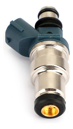 Inyector De Combustible X Para Toyota Tacoma 1995-2000 2.4l