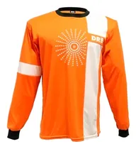Comprar Buzo Dribbling Arquero Leader Adulto 2015002 Empo2000
