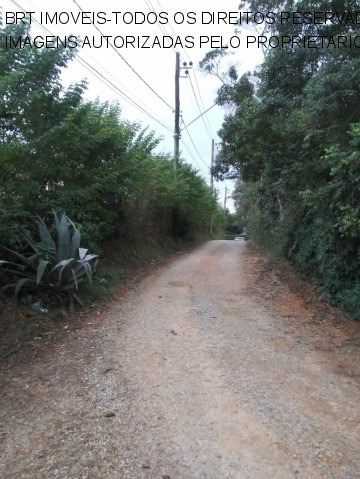Imagem 2 de 25 de Chacara - Ch00309 - 68152947