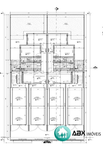 Imagem 2 de 10 de Casa - Ca00313 - 71029043