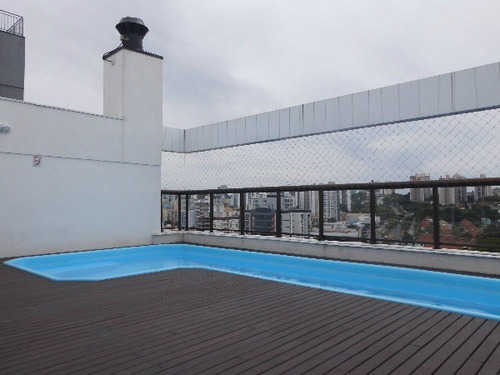 Imagem 8 de 30 de Apartamento Passo Da Areia Porto Alegre - 2753