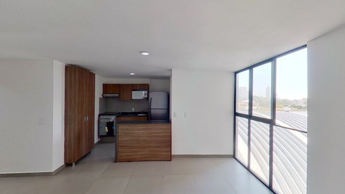 Imagen 8 de 22 de Compra Por Fin Tu Depa En Bucareli Centro