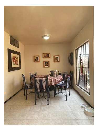 Vende Casa En Lafontaine Polanco, Miguel Hidalgo, Cdmx