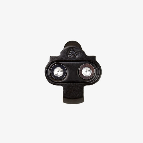 Imagen 2 de 2 de Trabas De Bicicleta Eltin Compatible Spd