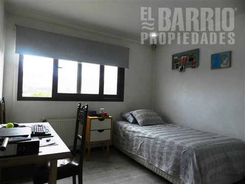 Imagen 26 de 28 de Casa En Venta De 4 Dormitorios En Colina