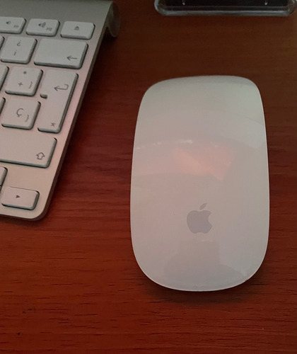 iMac 21,5 2013. Excelente Estado. Con Upgrade (Usado)