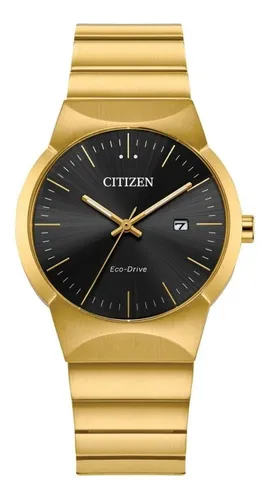 comprar Reloj Citizen Axiom Ew2672-58e Original Dama Time Square
