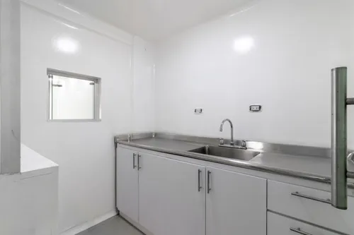 Casa En Arriendo En Santa Barbara Occidental. Cod A22155