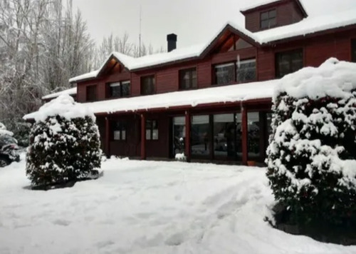 Imagen 3 de 13 de Rincon Club - En Punta Del Este - San Martin De Los Andes
