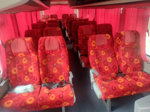 Alquiler De Combis 19 Y 24, Turismo,excurciones,city Tours