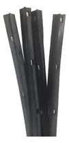 Comprar Medias Colizas Exteriores R12 
