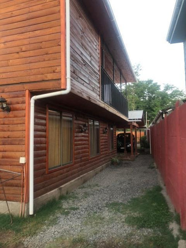 Imagen 2 de 21 de Sitio Calle La Escuela Ag/los Corrales