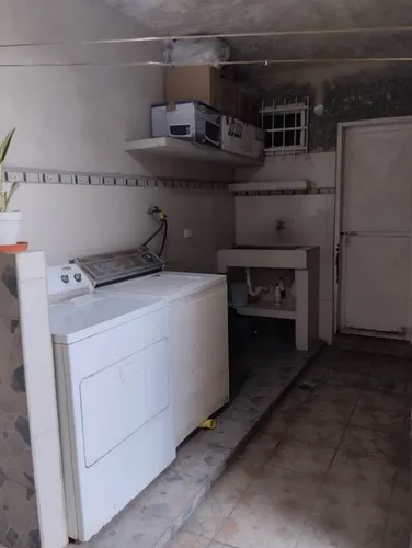 Se Vende Casa El Prado I