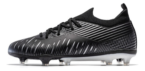Botas De Campo Profesionales Fg - Botas De Fútbol Ligeras
