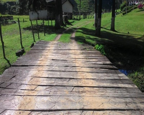 Chácara - 0139 - 32820348