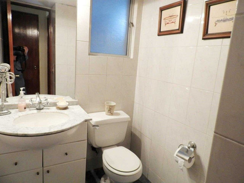 Se Vende-linda Casa Sector San Carlos De Apoquindo