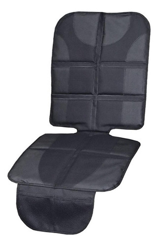 Protector De Asientos De Coche Funda De Asiento De Coche