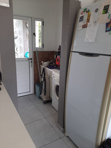 Imagen 14 de 29 de Casa En Venta En San Alfonso - Pilar Del Este