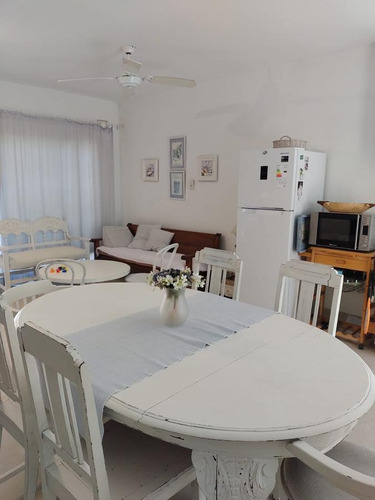 Imagen 2 de 24 de Casa - Gualeguay