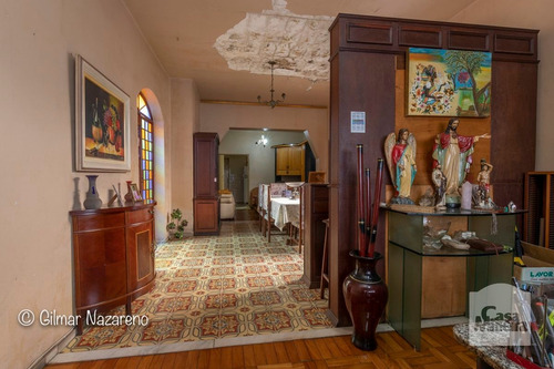 Imagem 6 de 15 de Casa À Venda No Padre Eustáquio - Código 249796 - 249796