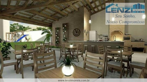 Imagem 12 de 15 de Lançamentos À Venda Em Pouso Alegre/mg - Compre O Seu Lançamentos Aqui! - 1274831