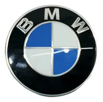 Comprar Emblema Bmw Tampa Traseira Bmw 320i M Sport 2022 